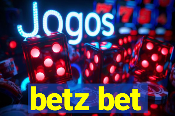 betz bet